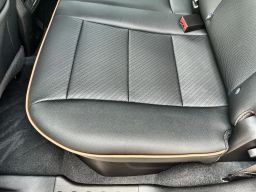 GMC Canyon 4WD AT4 4WD Crew Cab 2026