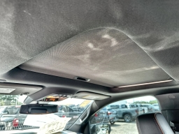 GMC Canyon 4WD AT4 4WD Crew Cab 2026