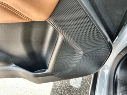 GMC Canyon 4WD AT4 4WD Crew Cab 2026