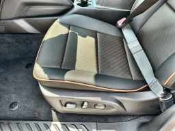 GMC Canyon 4WD AT4 4WD Crew Cab 2026