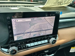 GMC Canyon 4WD AT4 4WD Crew Cab 2026