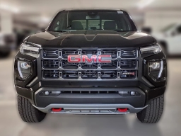 GMC Canyon 4WD AT4 4WD Crew Cab 2026