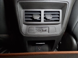 GMC Canyon 4WD AT4 4WD Crew Cab 2026