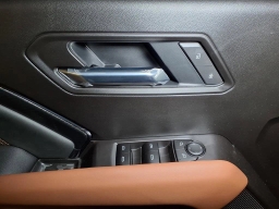 GMC Canyon 4WD AT4 4WD Crew Cab 2026