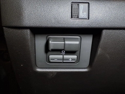 GMC Canyon 4WD AT4 4WD Crew Cab 2026