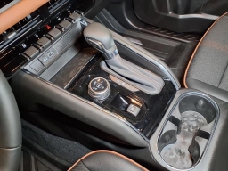 GMC Canyon 4WD AT4 4WD Crew Cab 2026