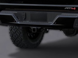 GMC Canyon 4WD AT4 4WD Crew Cab 2026