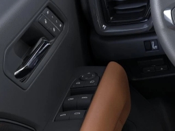 GMC Canyon 4WD AT4 4WD Crew Cab 2026