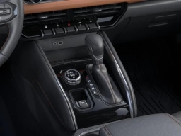 GMC Canyon 4WD AT4 4WD Crew Cab 2026