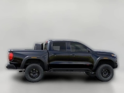 GMC Canyon 4WD AT4X 4WD Crew Cab 2026