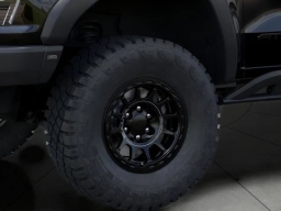 GMC Canyon 4WD AT4X 4WD Crew Cab 2026