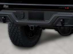 GMC Canyon 4WD AT4X 4WD Crew Cab 2026