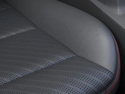 GMC Canyon 4WD AT4X 4WD Crew Cab 2026