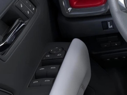 GMC Canyon 4WD AT4X 4WD Crew Cab 2026