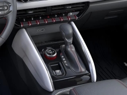 GMC Canyon 4WD AT4X 4WD Crew Cab 2026