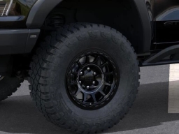 GMC Canyon 4WD AT4X 4WD Crew Cab 2026