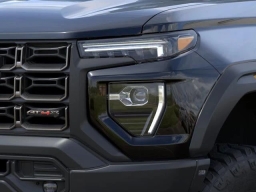 GMC Canyon 4WD AT4X 4WD Crew Cab 2026