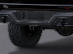 GMC Canyon 4WD AT4X 4WD Crew Cab 2026