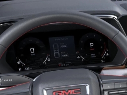 GMC Canyon 4WD AT4X 4WD Crew Cab 2026