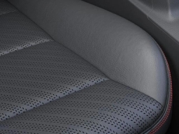 GMC Canyon 4WD AT4X 4WD Crew Cab 2026