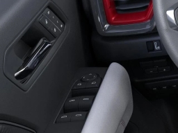 GMC Canyon 4WD AT4X 4WD Crew Cab 2026