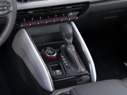 GMC Canyon 4WD AT4X 4WD Crew Cab 2026