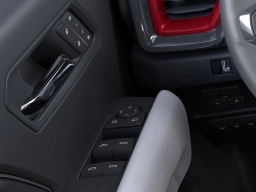 GMC Canyon 4WD AT4X 4WD Crew Cab 2026