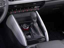 GMC Canyon 4WD AT4X 4WD Crew Cab 2026
