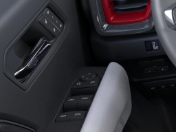 GMC Canyon 4WD AT4X 4WD Crew Cab 2026