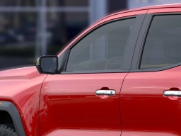 GMC Canyon 4WD Denali 4WD Crew Cab 2026