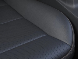 GMC Canyon 4WD Denali 4WD Crew Cab 2026