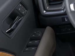 GMC Canyon 4WD Denali 4WD Crew Cab 2026