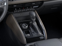 GMC Canyon 4WD Denali 4WD Crew Cab 2026