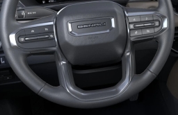 GMC Canyon 4WD Denali 4WD Crew Cab 2026