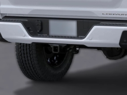 GMC Canyon 4WD Denali 4WD Crew Cab 2026