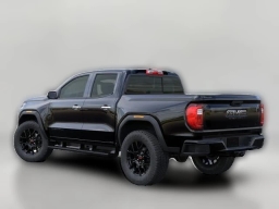GMC Canyon 4WD Denali 4WD Crew Cab 2026
