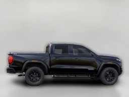 GMC Canyon 4WD Denali 4WD Crew Cab 2026