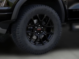 GMC Canyon 4WD Denali 4WD Crew Cab 2026