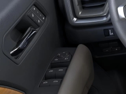 GMC Canyon 4WD Denali 4WD Crew Cab 2026