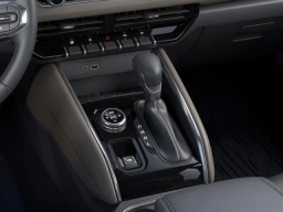 GMC Canyon 4WD Denali 4WD Crew Cab 2026