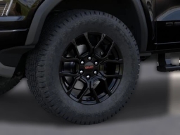 GMC Canyon 4WD Denali 4WD Crew Cab 2026