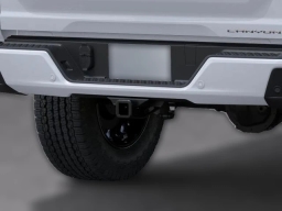 GMC Canyon 4WD Denali 4WD Crew Cab 2026