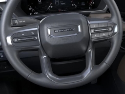 GMC Canyon 4WD Denali 4WD Crew Cab 2026
