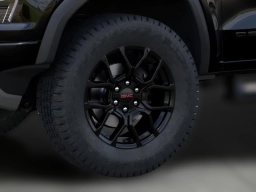 GMC Canyon 4WD Denali 4WD Crew Cab 2026