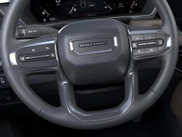 GMC Canyon 4WD Denali 4WD Crew Cab 2026