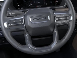 GMC Canyon 4WD Denali 4WD Crew Cab 2026