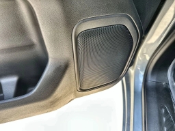 GMC Sierra 1500 Pro 2WD Crew Cab 147" 2026