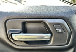 GMC Sierra 1500 Pro 2WD Crew Cab 147" 2026