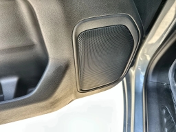 GMC Sierra 1500 Pro 2WD Crew Cab 147" 2026