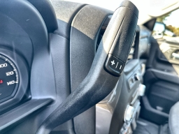 GMC Sierra 1500 Pro 2WD Crew Cab 147" 2026